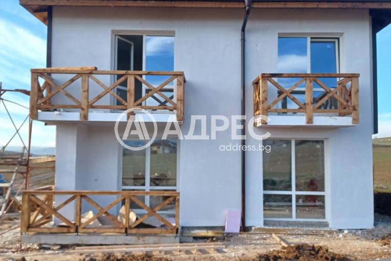 Къща/Вила, Долна Диканя, 678083, Снимка 11