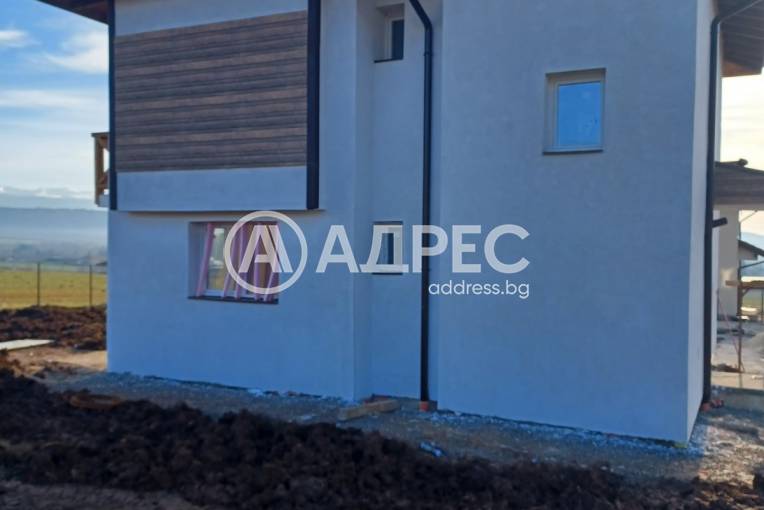 Къща/Вила, Долна Диканя, 678083, Снимка 12