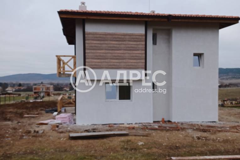 Къща/Вила, Долна Диканя, 678083, Снимка 2