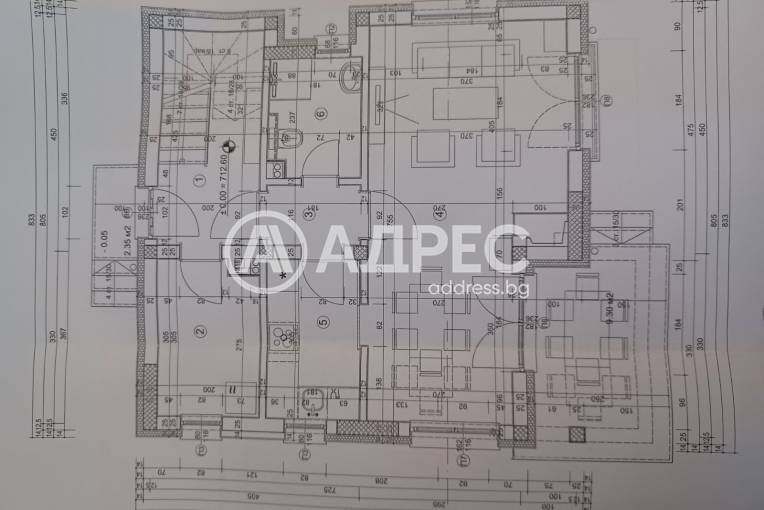 Къща/Вила, Долна Диканя, 678083, Снимка 3