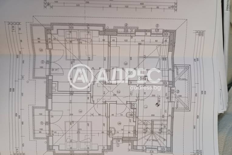 Къща/Вила, Долна Диканя, 678083, Снимка 4