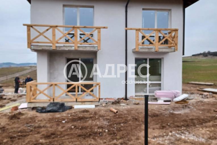 Къща/Вила, Долна Диканя, 678083, Снимка 5