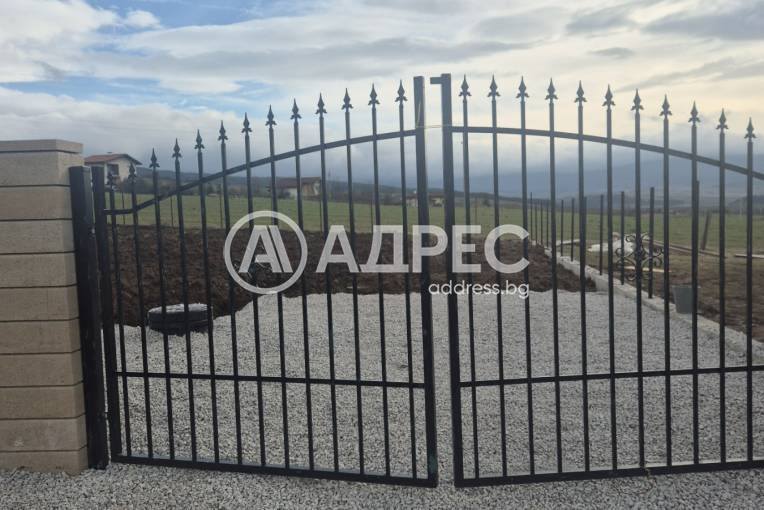 Къща/Вила, Долна Диканя, 678083, Снимка 6