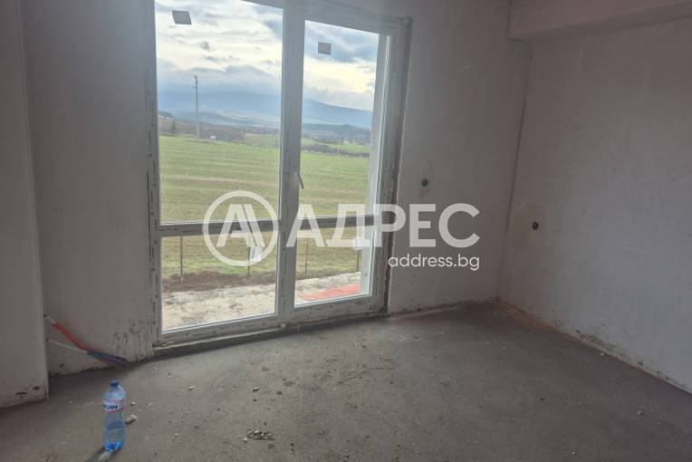 Къща/Вила, Долна Диканя, 678083, Снимка 7