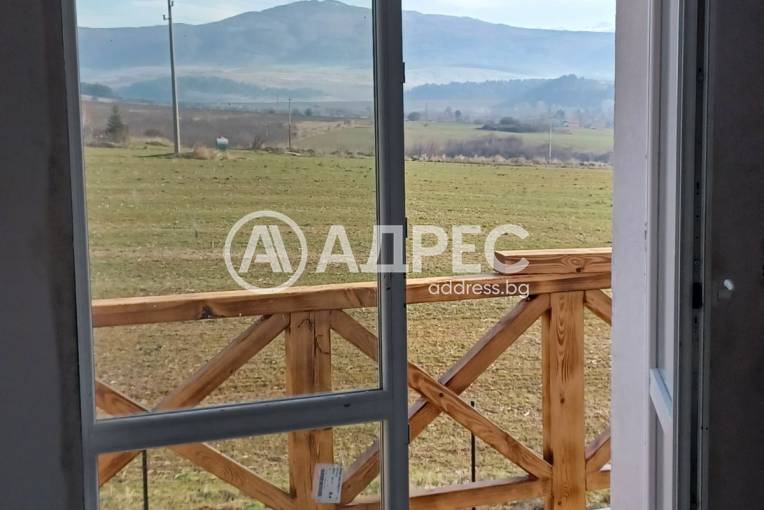 Къща/Вила, Долна Диканя, 678083, Снимка 9