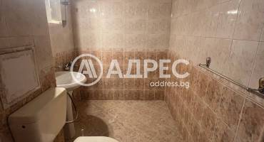 Двустаен апартамент, София, Полигона, 688083, Снимка 11