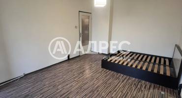 Двустаен апартамент, София, Полигона, 688083, Снимка 7