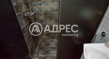 Тристаен апартамент, Бургас, Меден рудник - зона А, 700083, Снимка 39
