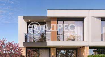 Къща/Вила, Чепинци, 701083, Снимка 2