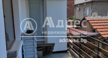 Къща/Вила, Сливен, Ново село, 560084, Снимка 20