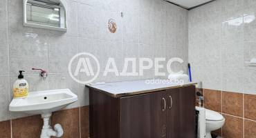 Магазин, Русе, Дружба 3, 651084, Снимка 2