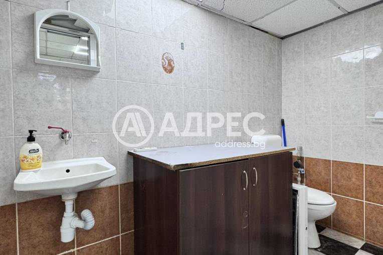 Магазин, Русе, Дружба 3, 651084, Снимка 2