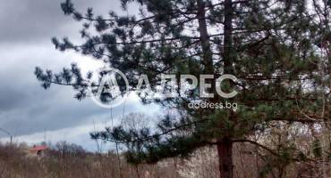 Парцел/Терен, Варна, м-ст Боровец - юг, 659084, Снимка 2