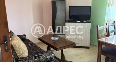 Тристаен апартамент, Велико Търново, Бузлуджа, 665084, Снимка 5