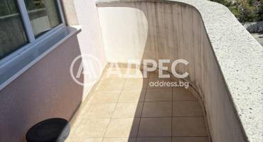 Тристаен апартамент, Велико Търново, Бузлуджа, 665084, Снимка 7