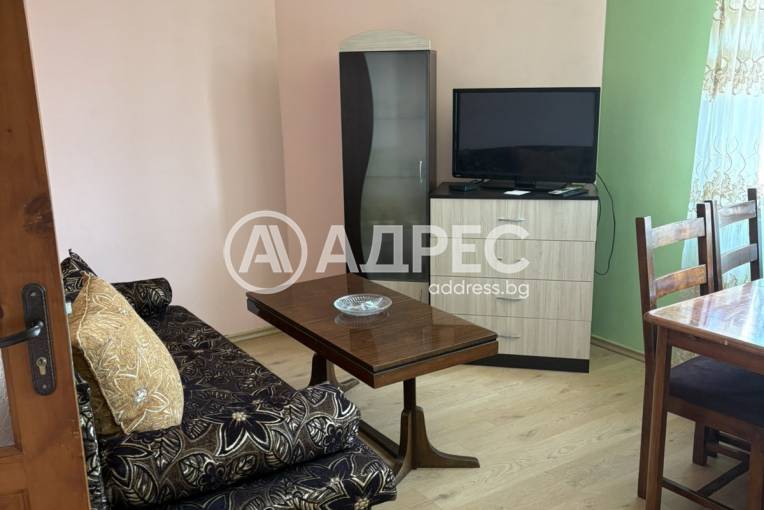 Тристаен апартамент, Велико Търново, Бузлуджа, 665084, Снимка 5