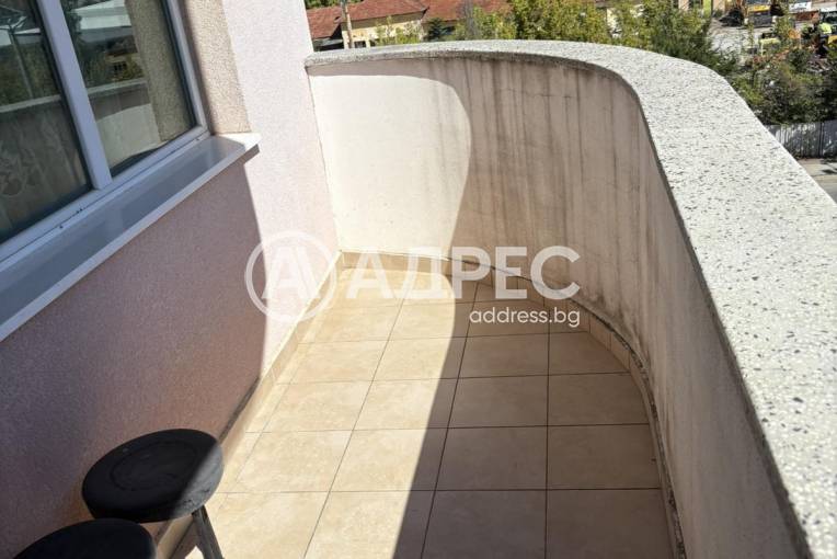 Тристаен апартамент, Велико Търново, Бузлуджа, 665084, Снимка 7