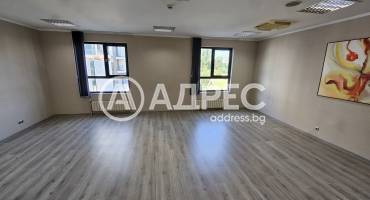 Офис, София, Студентски град, 674084, Снимка 1
