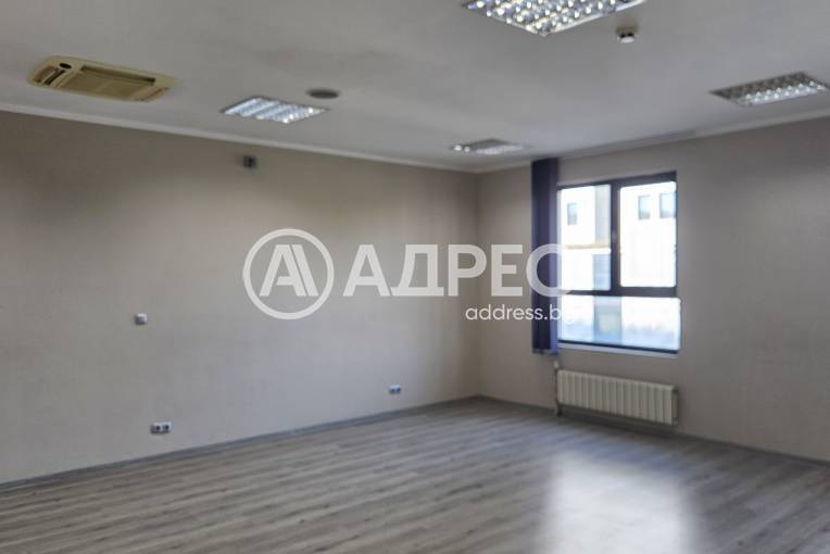 Офис, София, Студентски град, 674084, Снимка 3