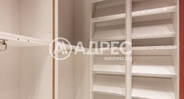 Двустаен апартамент, Варна, Бриз, 679084, Снимка 13