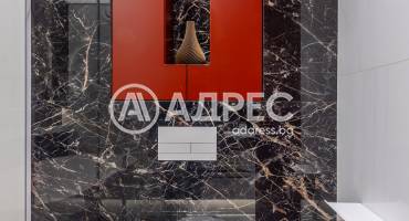 Двустаен апартамент, Варна, Бриз, 679084, Снимка 19