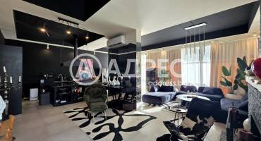 Къща/Вила, Костинброд, Захари Зограф, 681084, Снимка 1