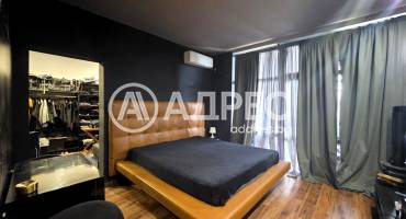 Къща/Вила, Костинброд, Захари Зограф, 681084, Снимка 9