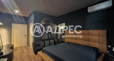 Къща/Вила, Костинброд, Захари Зограф, 681084, Снимка 10