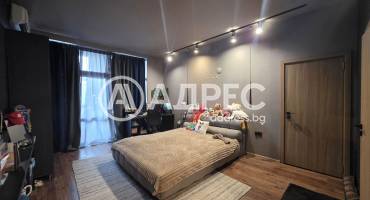 Къща/Вила, Костинброд, Захари Зограф, 681084, Снимка 11