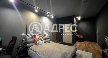 Къща/Вила, Костинброд, Захари Зограф, 681084, Снимка 12