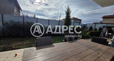 Къща/Вила, Костинброд, Захари Зограф, 681084, Снимка 13