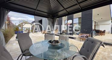 Къща/Вила, Костинброд, Захари Зограф, 681084, Снимка 15