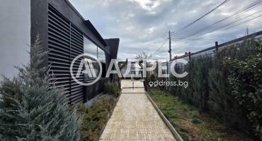 Къща/Вила, Костинброд, Захари Зограф, 681084, Снимка 17