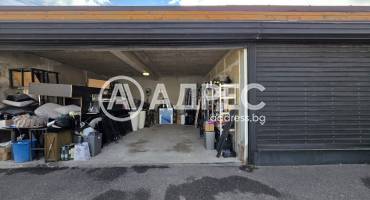 Къща/Вила, Костинброд, Захари Зограф, 681084, Снимка 18