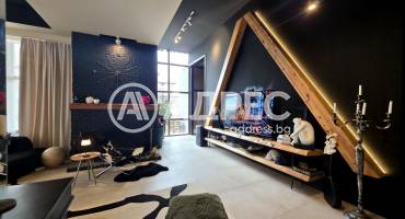 Къща/Вила, Костинброд, Захари Зограф, 681084, Снимка 2