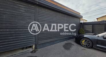 Къща/Вила, Костинброд, Захари Зограф, 681084, Снимка 19