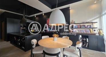 Къща/Вила, Костинброд, Захари Зограф, 681084, Снимка 3