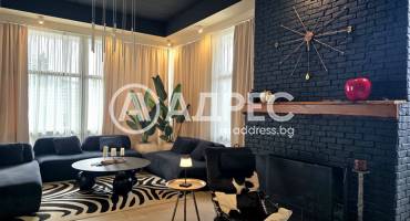 Къща/Вила, Костинброд, Захари Зограф, 681084, Снимка 4