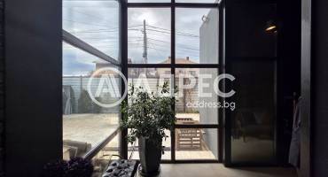 Къща/Вила, Костинброд, Захари Зограф, 681084, Снимка 5