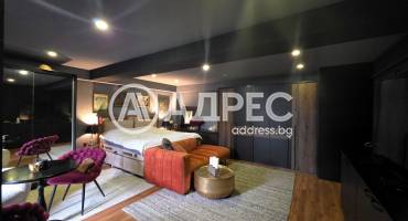 Къща/Вила, Костинброд, Захари Зограф, 681084, Снимка 6