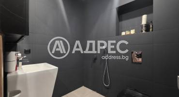 Къща/Вила, Костинброд, Захари Зограф, 681084, Снимка 8