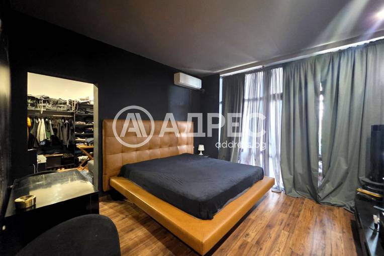 Къща/Вила, Костинброд, Захари Зограф, 681084, Снимка 9