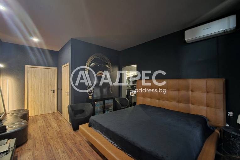 Къща/Вила, Костинброд, Захари Зограф, 681084, Снимка 10