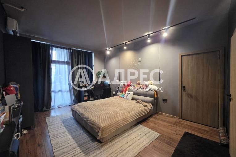 Къща/Вила, Костинброд, Захари Зограф, 681084, Снимка 11