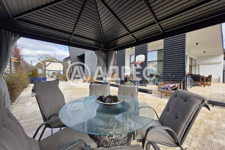 Къща/Вила, Костинброд, Захари Зограф, 681084, Снимка 15