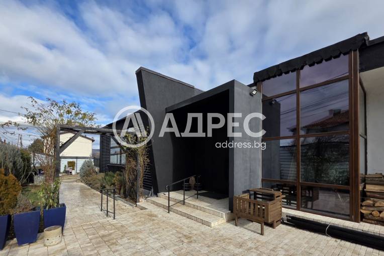 Къща/Вила, Костинброд, Захари Зограф, 681084, Снимка 16