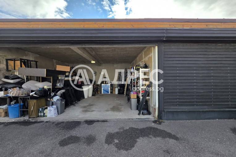 Къща/Вила, Костинброд, Захари Зограф, 681084, Снимка 18