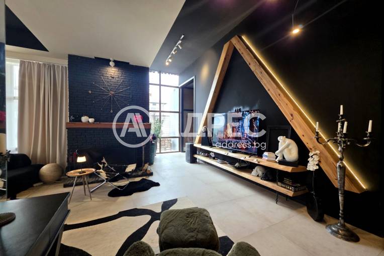 Къща/Вила, Костинброд, Захари Зограф, 681084, Снимка 2