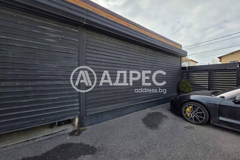 Къща/Вила, Костинброд, Захари Зограф, 681084, Снимка 19