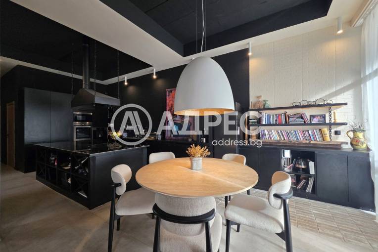 Къща/Вила, Костинброд, Захари Зограф, 681084, Снимка 3